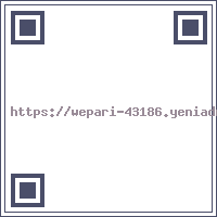 QR